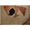 Image 8 : ANASAZI POTTERY BOWL