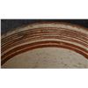 Image 9 : ANASAZI POTTERY BOWL