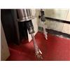 Image 6 : Micro Matic Draft Beer Tower w/ 12 Faucets 36" x 10" x 15"H