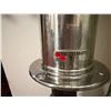 Image 7 : Micro Matic Draft Beer Tower w/ 12 Faucets 36" x 10" x 15"H