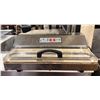 Image 1 : Cabela's CG-15 Vacuum Sealer 19" x 12" x 6.5"H