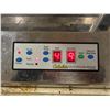 Image 2 : Cabela's CG-15 Vacuum Sealer 19" x 12" x 6.5"H