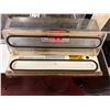 Image 3 : Cabela's CG-15 Vacuum Sealer 19" x 12" x 6.5"H