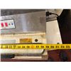 Image 7 : Cabela's CG-15 Vacuum Sealer 19" x 12" x 6.5"H