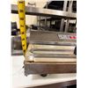 Image 9 : Cabela's CG-15 Vacuum Sealer 19" x 12" x 6.5"H