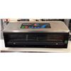 Image 1 : Shield N Seal SNS 700 Vacuum Sealer