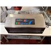 Image 2 : Shield N Seal SNS 700 Vacuum Sealer