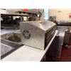 Image 3 : Shield N Seal SNS 700 Vacuum Sealer