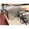 Image 4 : Shield N Seal SNS 700 Vacuum Sealer