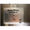 Image 6 : Shield N Seal SNS 700 Vacuum Sealer