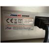 Image 10 : Free Jet 330TX Plus Direct-to-Garment (DTG) Printer