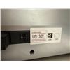 Image 11 : Free Jet 330TX Plus Direct-to-Garment (DTG) Printer