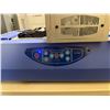 Image 12 : Free Jet 330TX Plus Direct-to-Garment (DTG) Printer