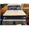 Image 13 : Free Jet 330TX Plus Direct-to-Garment (DTG) Printer
