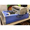 Image 1 : Free Jet 330TX Plus Direct-to-Garment (DTG) Printer