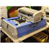 Image 2 : Free Jet 330TX Plus Direct-to-Garment (DTG) Printer