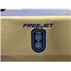 Image 3 : Free Jet 330TX Plus Direct-to-Garment (DTG) Printer