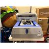 Image 4 : Free Jet 330TX Plus Direct-to-Garment (DTG) Printer