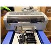 Image 5 : Free Jet 330TX Plus Direct-to-Garment (DTG) Printer