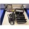 Image 6 : Free Jet 330TX Plus Direct-to-Garment (DTG) Printer