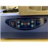 Image 7 : Free Jet 330TX Plus Direct-to-Garment (DTG) Printer