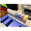 Image 9 : Free Jet 330TX Plus Direct-to-Garment (DTG) Printer