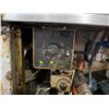 Image 10 : Pitco Frialator Dual-Side Deep Fryer 39" x 34" x 42"H