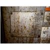 Image 12 : Pitco Frialator Dual-Side Deep Fryer 39" x 34" x 42"H