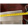 Image 13 : Pitco Frialator Dual-Side Deep Fryer 39" x 34" x 42"H