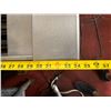 Image 14 : Pitco Frialator Dual-Side Deep Fryer 39" x 34" x 42"H
