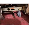 Image 7 : Pitco Frialator Dual-Side Deep Fryer 39" x 34" x 42"H