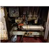Image 9 : Pitco Frialator Dual-Side Deep Fryer 39" x 34" x 42"H