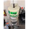 Image 3 : Hatsuyuki HF-50E Commercial Ice Shaver