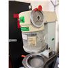 Image 4 : Hatsuyuki HF-50E Commercial Ice Shaver