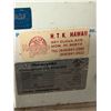 Image 5 : Hatsuyuki HF-50E Commercial Ice Shaver