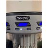 Image 2 : Waring  WDM360TX Triple-Spindle Drink Mixer