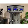 Image 3 : Waring  WDM360TX Triple-Spindle Drink Mixer