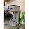 Image 5 : Waring  WDM360TX Triple-Spindle Drink Mixer