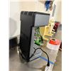 Image 7 : Waring  WDM360TX Triple-Spindle Drink Mixer