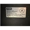 Image 8 : Waring  WDM360TX Triple-Spindle Drink Mixer