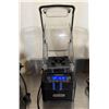 Image 1 : Hamilton Beach Eclipse Commercial Blender