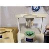 Image 2 : Qty 2 Sunkist Sectionizers & Manual Juice Press