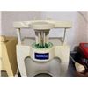Image 3 : Qty 2 Sunkist Sectionizers & Manual Juice Press