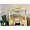 Image 4 : Qty 2 Sunkist Sectionizers & Manual Juice Press