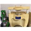 Image 5 : Qty 2 Sunkist Sectionizers & Manual Juice Press