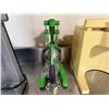 Image 6 : Qty 2 Sunkist Sectionizers & Manual Juice Press