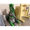Image 8 : Qty 2 Sunkist Sectionizers & Manual Juice Press
