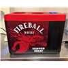 Image 1 : Fireball 166868 Grab & Pour Chiller
