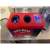 Image 2 : Fireball 166868 Grab & Pour Chiller