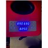 Image 3 : Fireball 166868 Grab & Pour Chiller